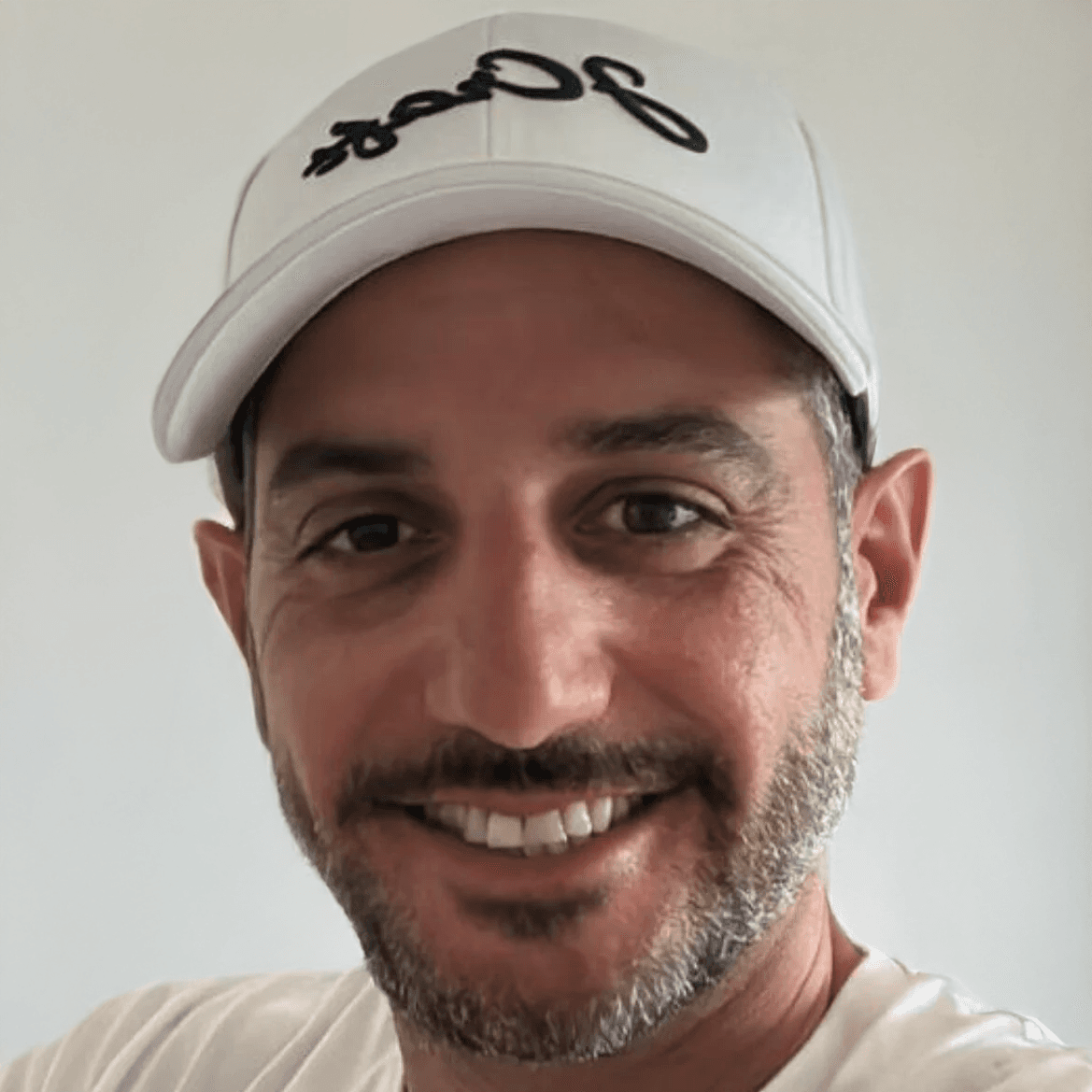 Nicolas — Maintenance Manager, SeaXpress