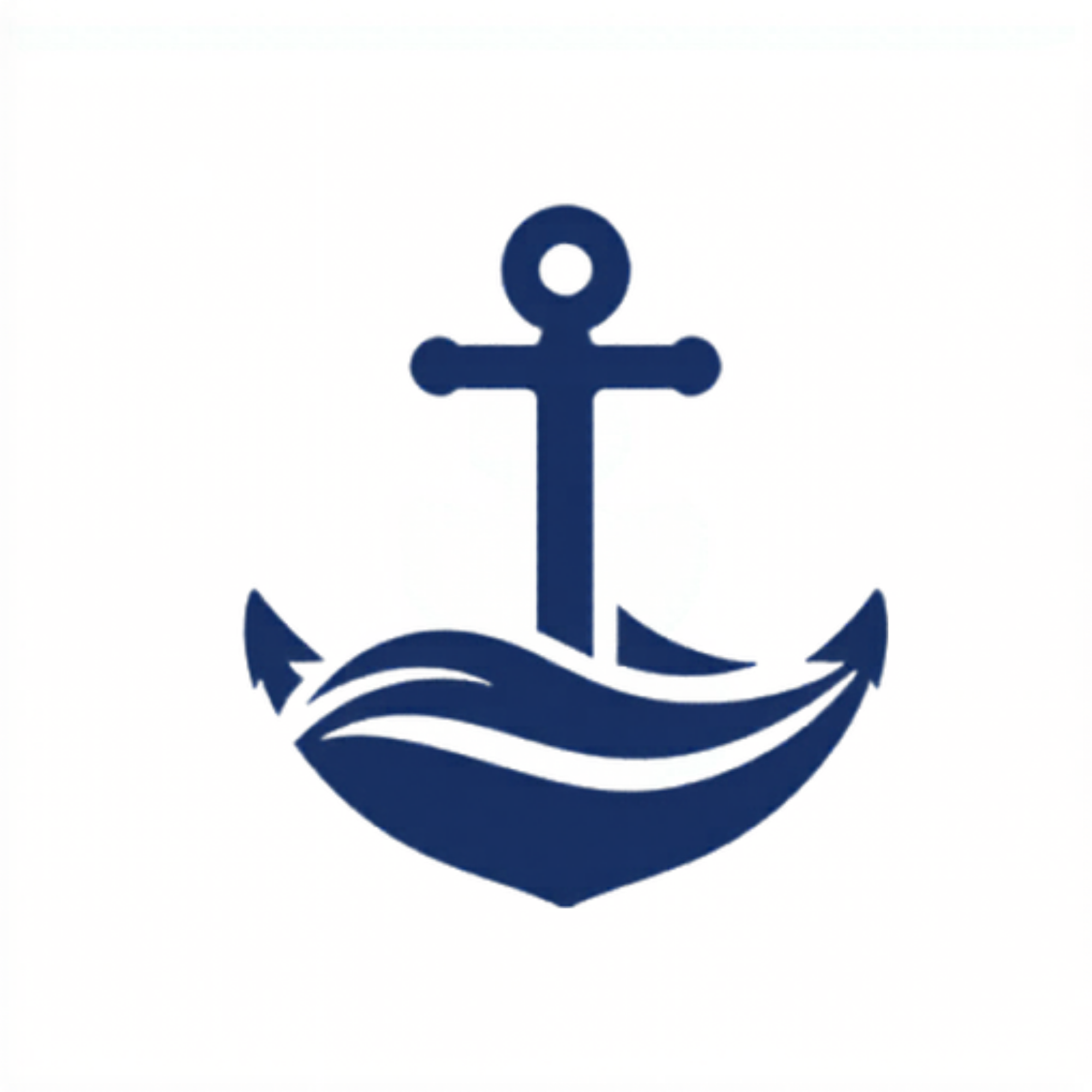 Water Taxi Boat